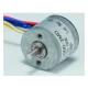 18S-100-2MC-1-15-00E