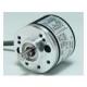 38S-100-2MC-6-50-B00E
