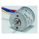 18S-***-2MC-1-15-00E