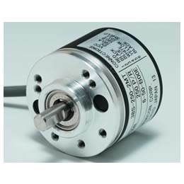 38S-600-2MC-6-50-B00E