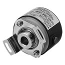 HES-003-2MD(800-050-00)