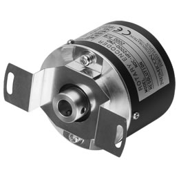 NOC-H****-2MHT-8-050-00E