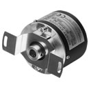 NOC-H****-2MWT-8-050-00E