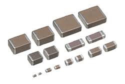 GRM1882C1H222JA01D(4,000/R)